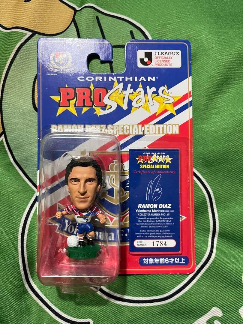 激レア コリンシアン プロスターズ プラチナム ロナウジーニョ ブラジル代表 コリンシアン プロスターズ ロナウジーニョ まとめ売り
