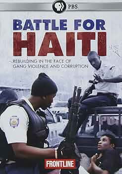 その他 Frontline: Revolution in Cairo [DVD] Frontline: Revolution in Cairo [DVD]