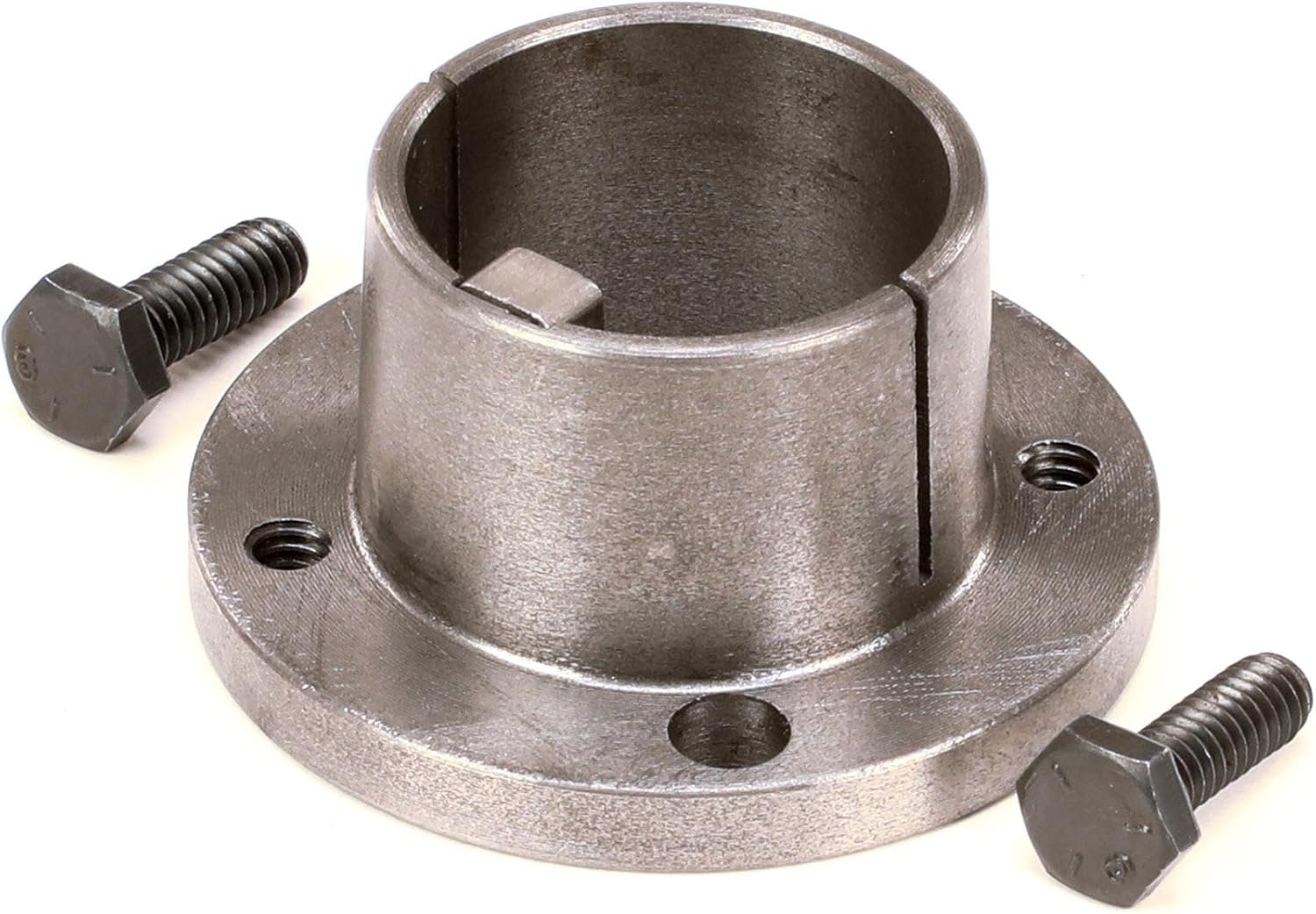 York S1-02814752000 Replacement Part