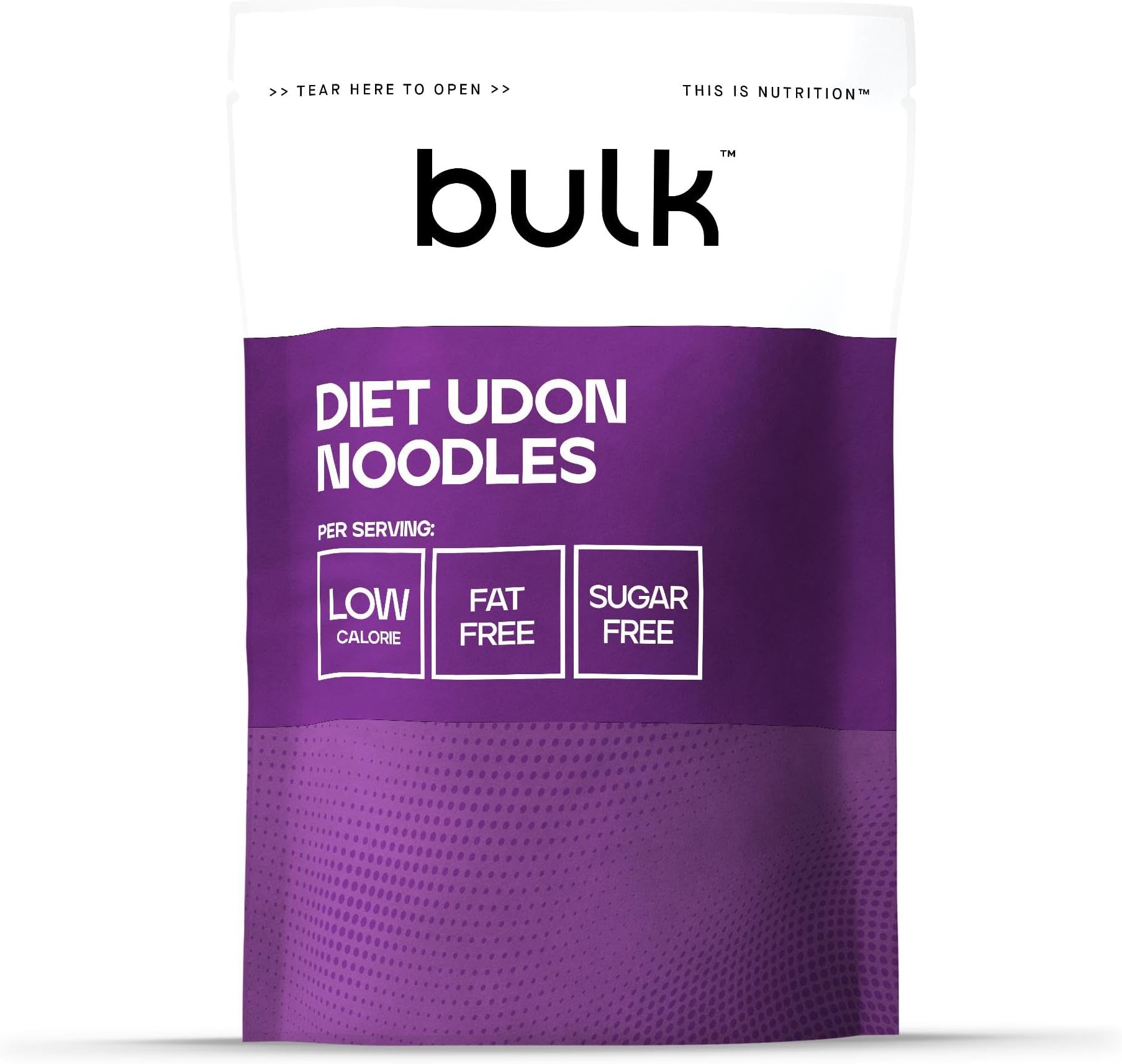 Diet Noodles, 200 g, Packaging May Vary