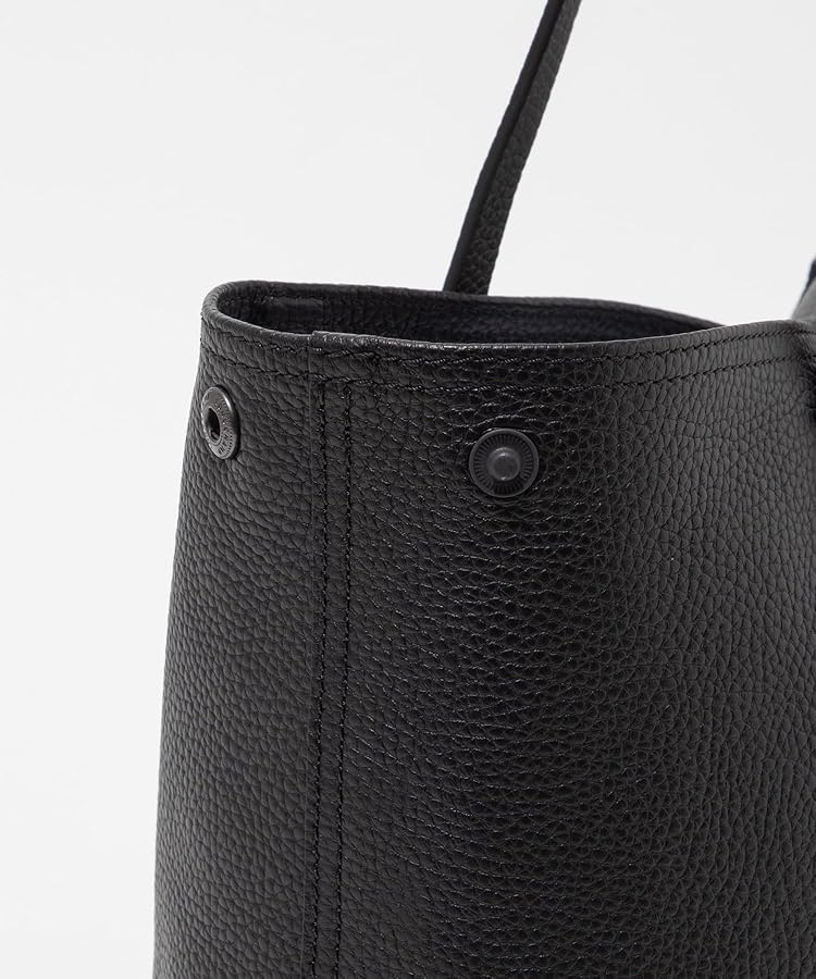 美品 LONG CHAMP ロゾ エナメル トートバッグ　肩ストラップ着脱可能 Amazon | [ロンシャン] 2686968 ル ロゾ エッセンシャル L