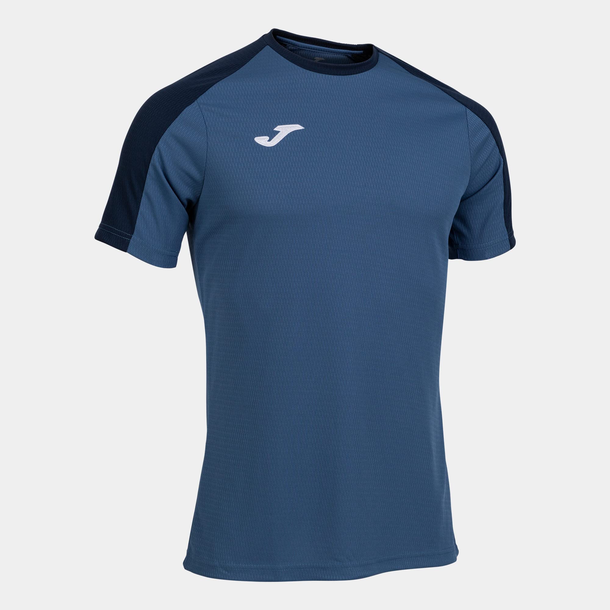 Joma Camiseta Manga Corta Eco Championship
