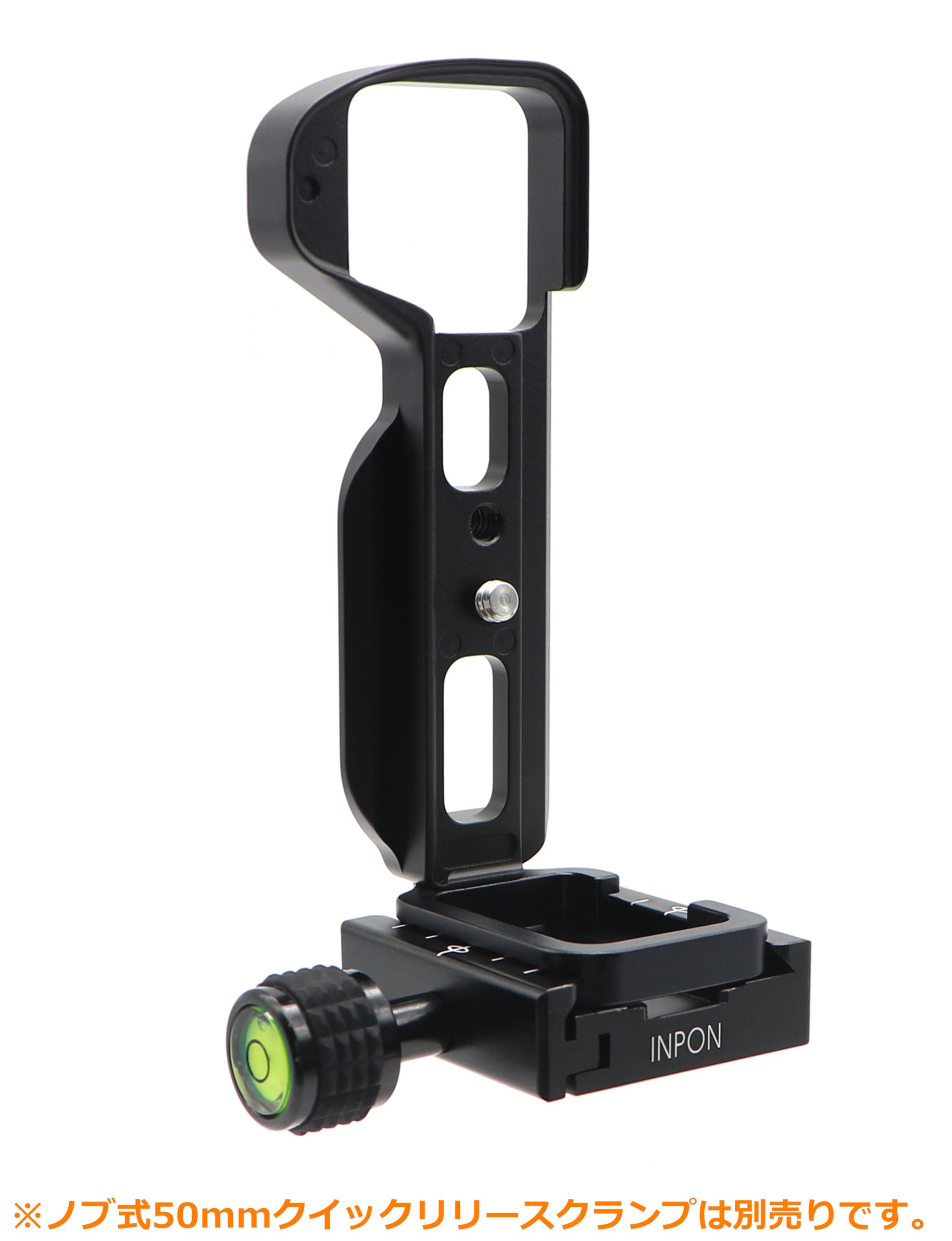 SONY - SONYα6500 ＋ おまけ(NEEWER L型ブラケット) Amazon | NEEWER L型ブラケット垂直QRプレート 汎用DSLRカメラL