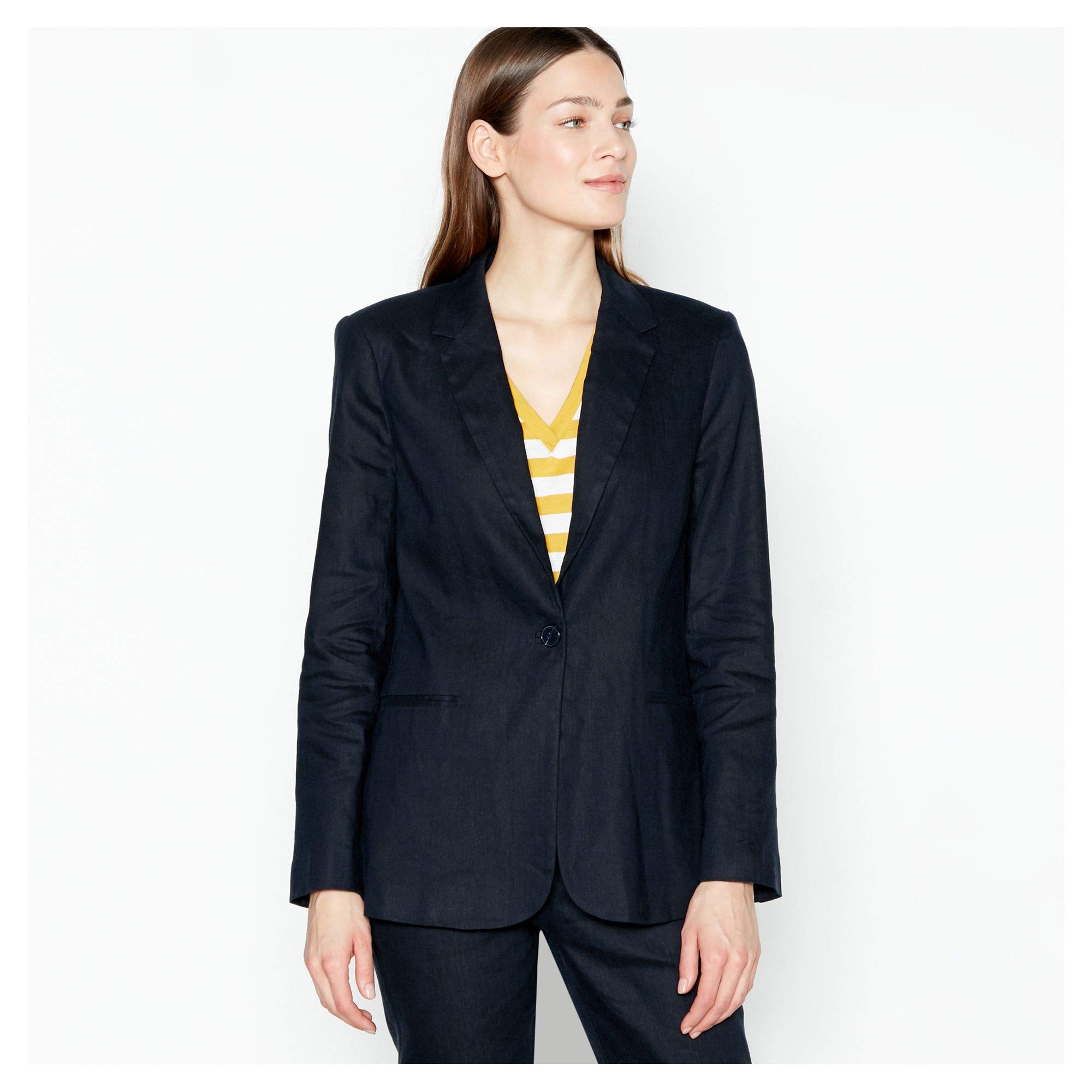 Ladies Blazer Debenhams Blazers Sale Coat Sale Debenhams Long - Main Image