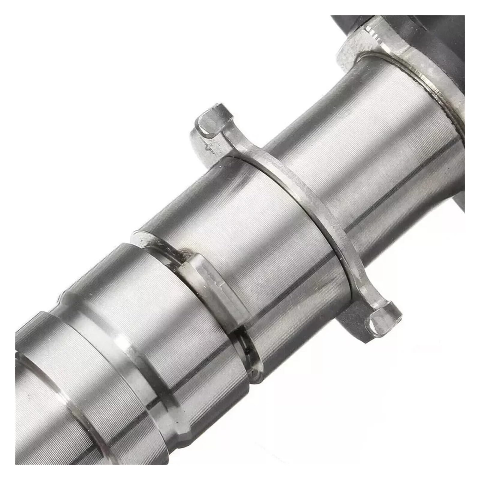 13537565138-01 10181010 Repuestos para automóviles Inyector de Combustible Boquilla S para BMW 1 2 3 4 5 6 7 X5 X6 Z4 Accesorios para automóviles