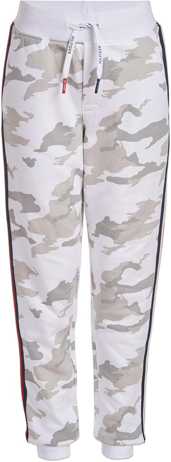 Tommy hilfiger camouflage pants Outlet
