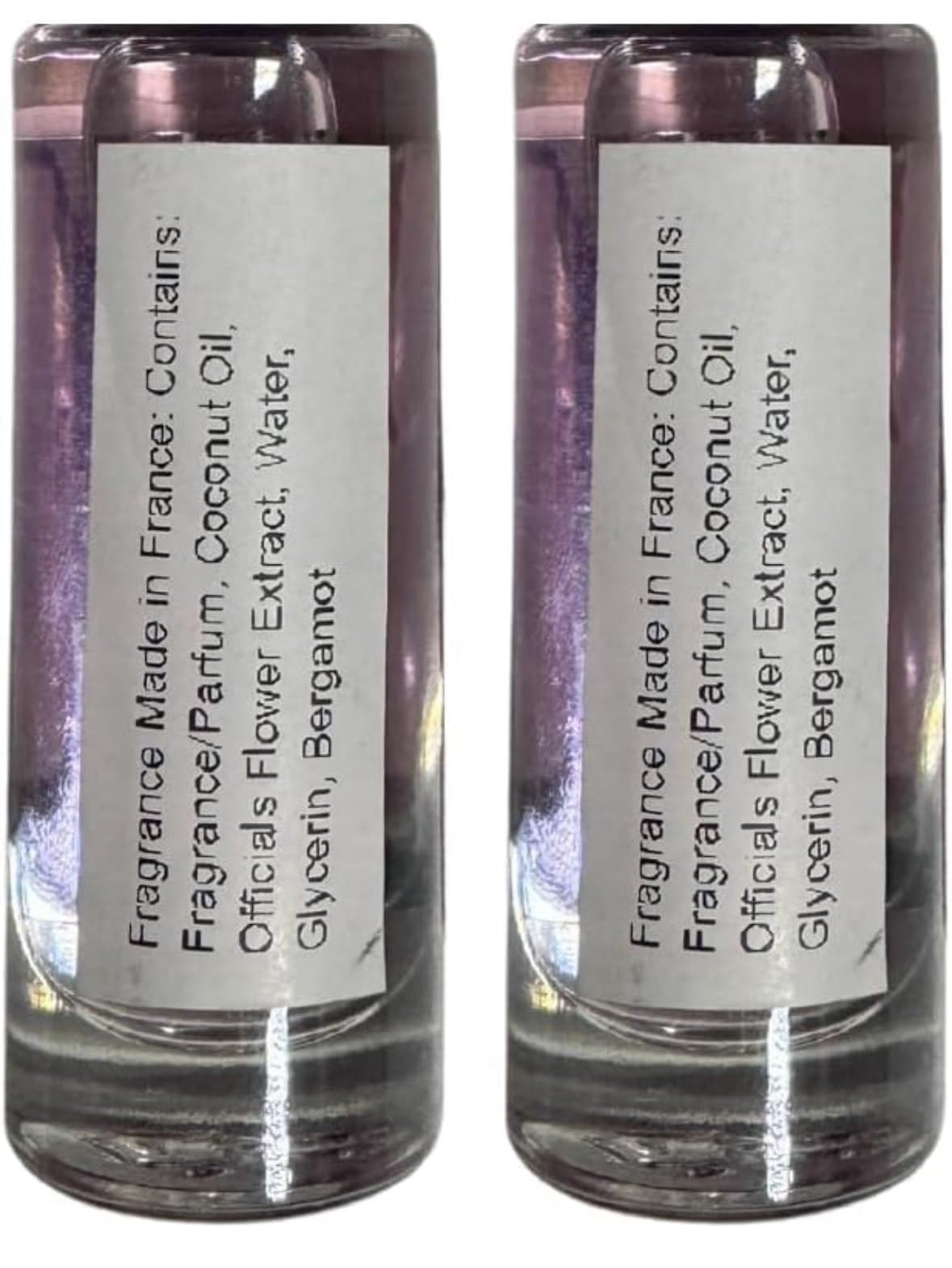 Ryan Blake 23 Cabotine By Gres Pour Femme Eau De Toilette 1oz (Pack of 2)