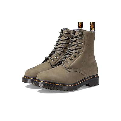Dr. Martens 1460 Serena Women