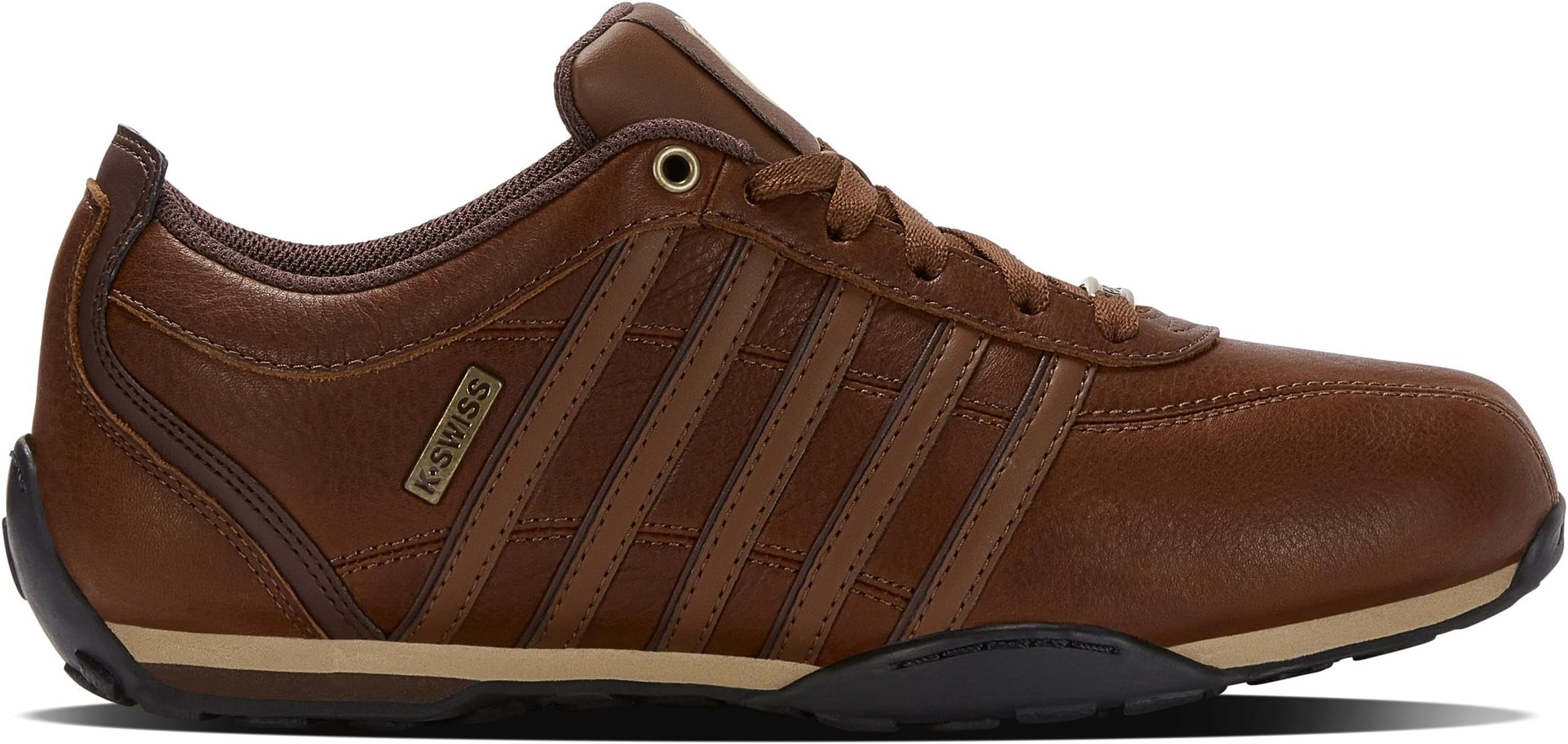 Men's Arvee 1.5 Sneaker