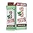 Perfect Bar, Chocolate Mint Protein Bar, High Protein, Organic, Gluten Free, Soy Free, Non GMO, No Sugar Alcohols, 2.3 Ounce Bar, 24 Count