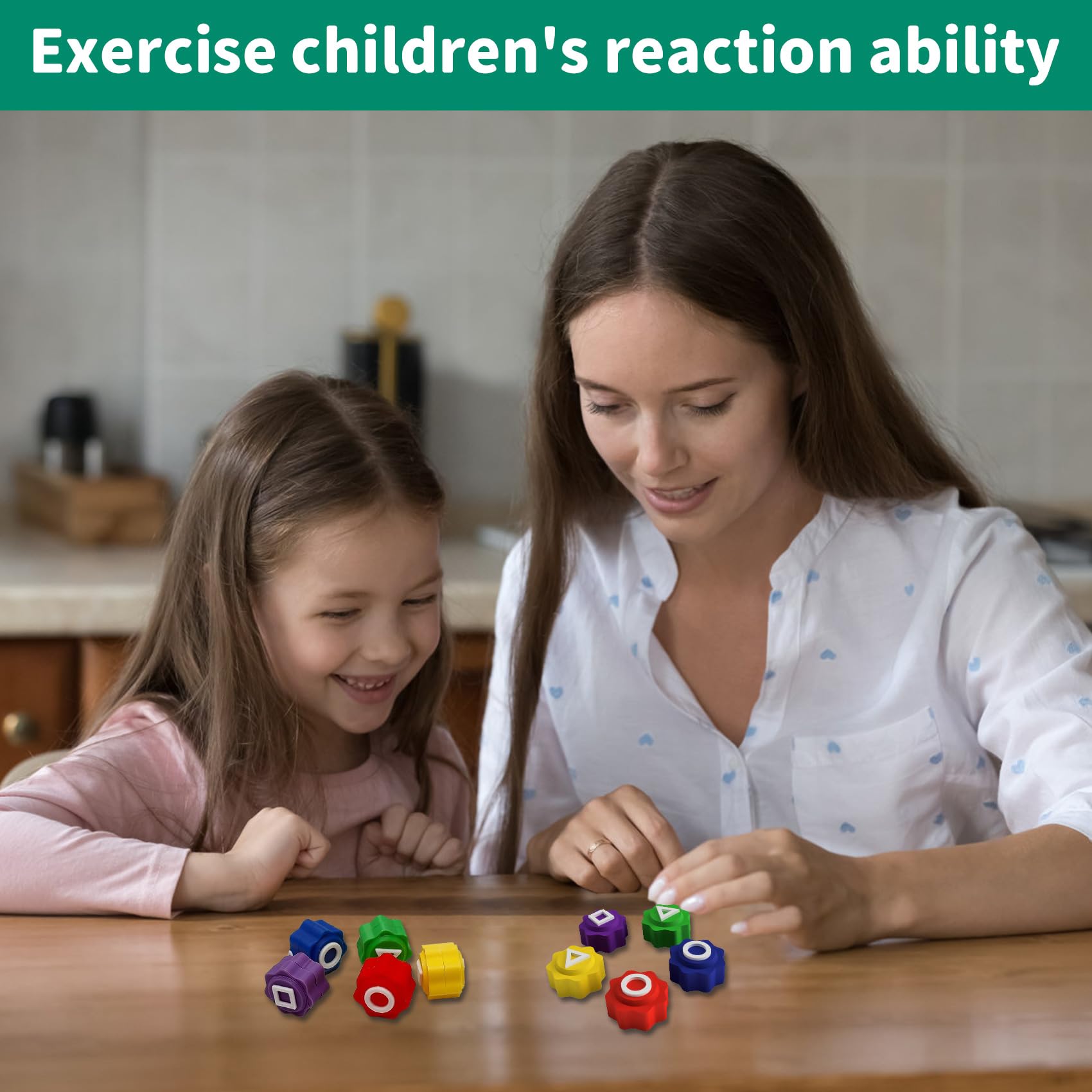 WHAT DO YOU MEME? New Phone Who Dis? Travel Edition