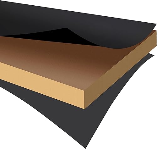 Miniatura 8 de Topeakmart Juego de 2 mesas redondas modernas ajustables para bar y bar