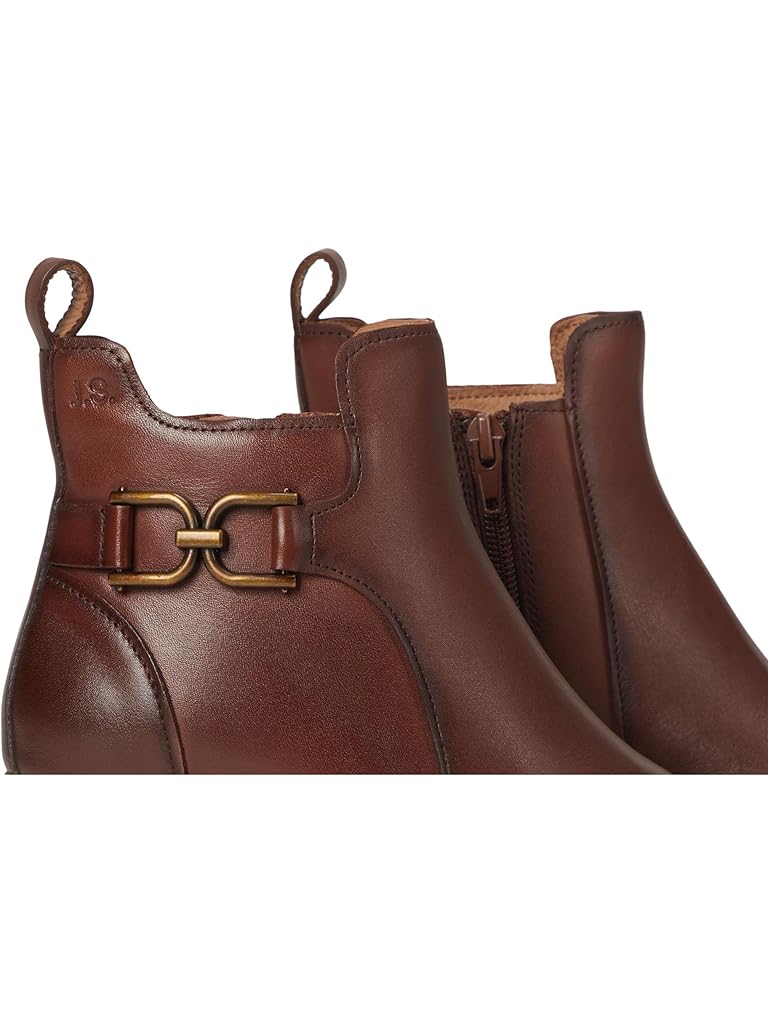 Tan Josef Seibel Gloria 04