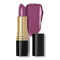 Vista 61 de Lápiz labial Revlon Super Lustrous.