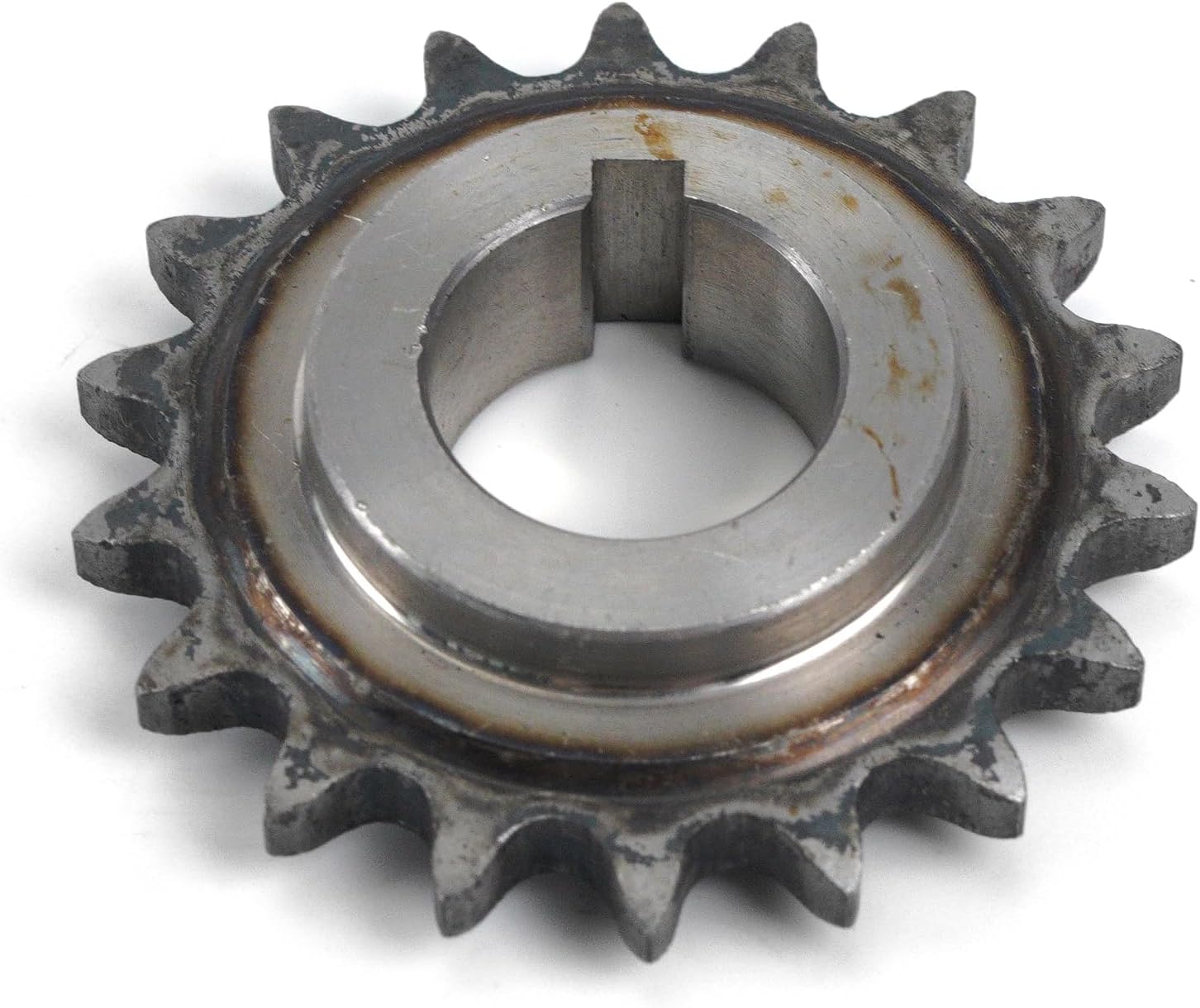 Timing Chain Kit Fit 95-00 for Chrysler Cirrus, 01-10 PT Cruiser, 96-06 Sebring, 96-07 for Dodge Caravan, 03-05 Neon, 95-06 Stratus, 02-05 for Jeep Liberty, 96-00 for Plymouth Breeze& Voyager