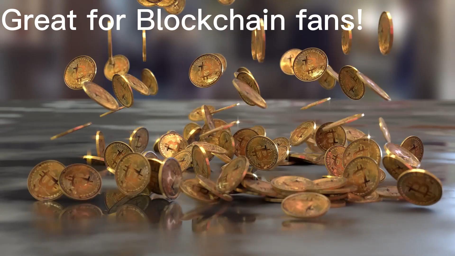 Amazon.com: SOLIPECT 9PC Bitcoin Coin | Physical Bitcoin with Protective  Case, Gold Plated Bitcoin for Commemoration, Gifts for Men (Gold) :  Collectibles & Fine Art