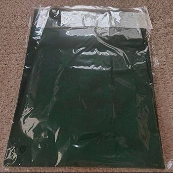 ピーナッツくん　SPINNS　コラボ5.6oz. ロングスリーブ T-Shirt ピーナッツくん SPINNS コラボ5.6oz. ロングスリーブ T-Shirt