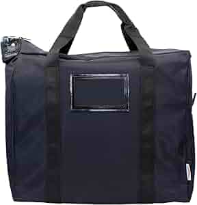 新品未開封 NEIGHBORHOOD LOGO DOCUMENT CASE 新品未開封 NEIGHBORHOOD LOGO DOCUMENT CASE NEIGHBORHOOD LOGO