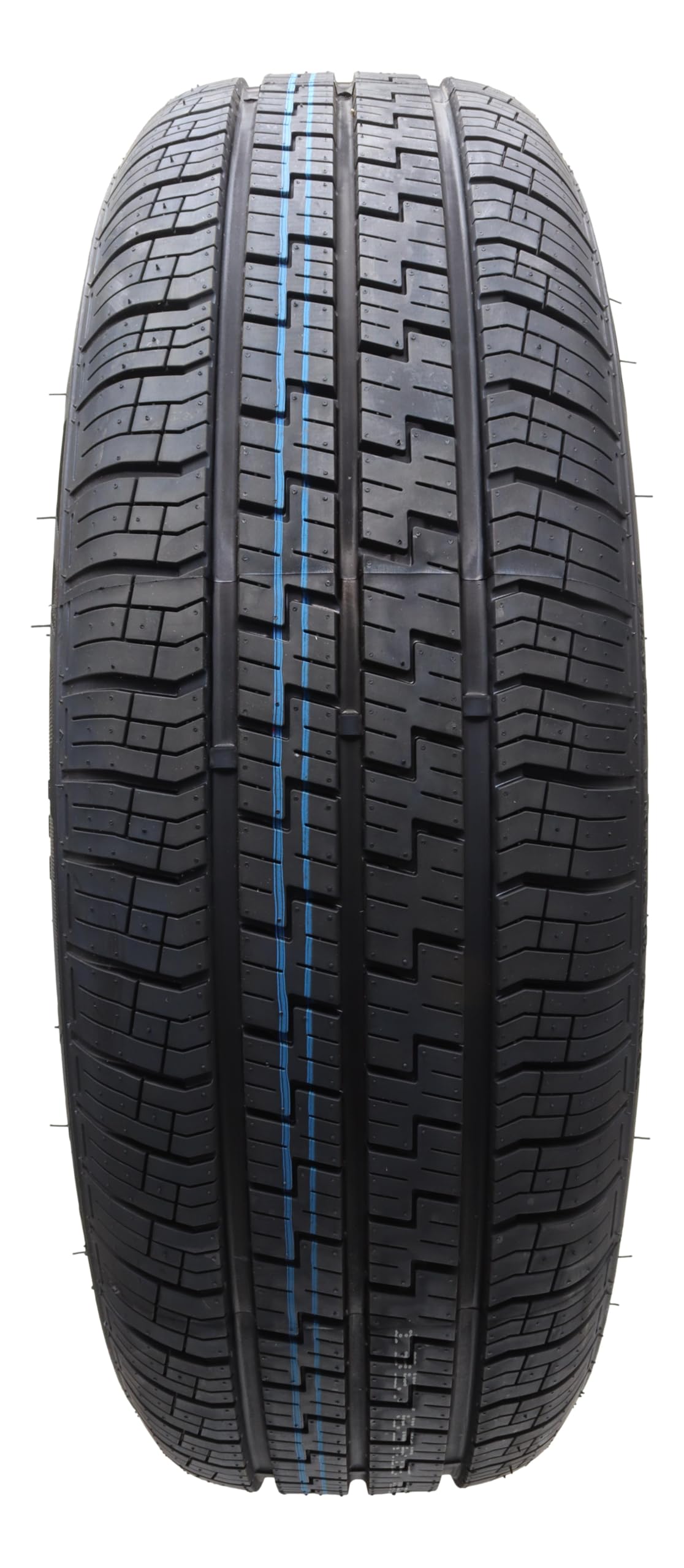 Roue Complète Pour Remorque 195/65 R15XL 112 x 5 - 15" Pour Caravane Avec Pneu 195 65 R 15 XL