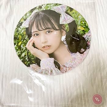 FRUITSZIPPER松本かれん 松本かれん（FRUITS ZIPPER） - FRUITS ZIPPERらKAWAII LAB