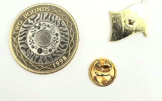 Pin's Pins Pin Drapeau Italie