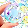 Product Photo 5