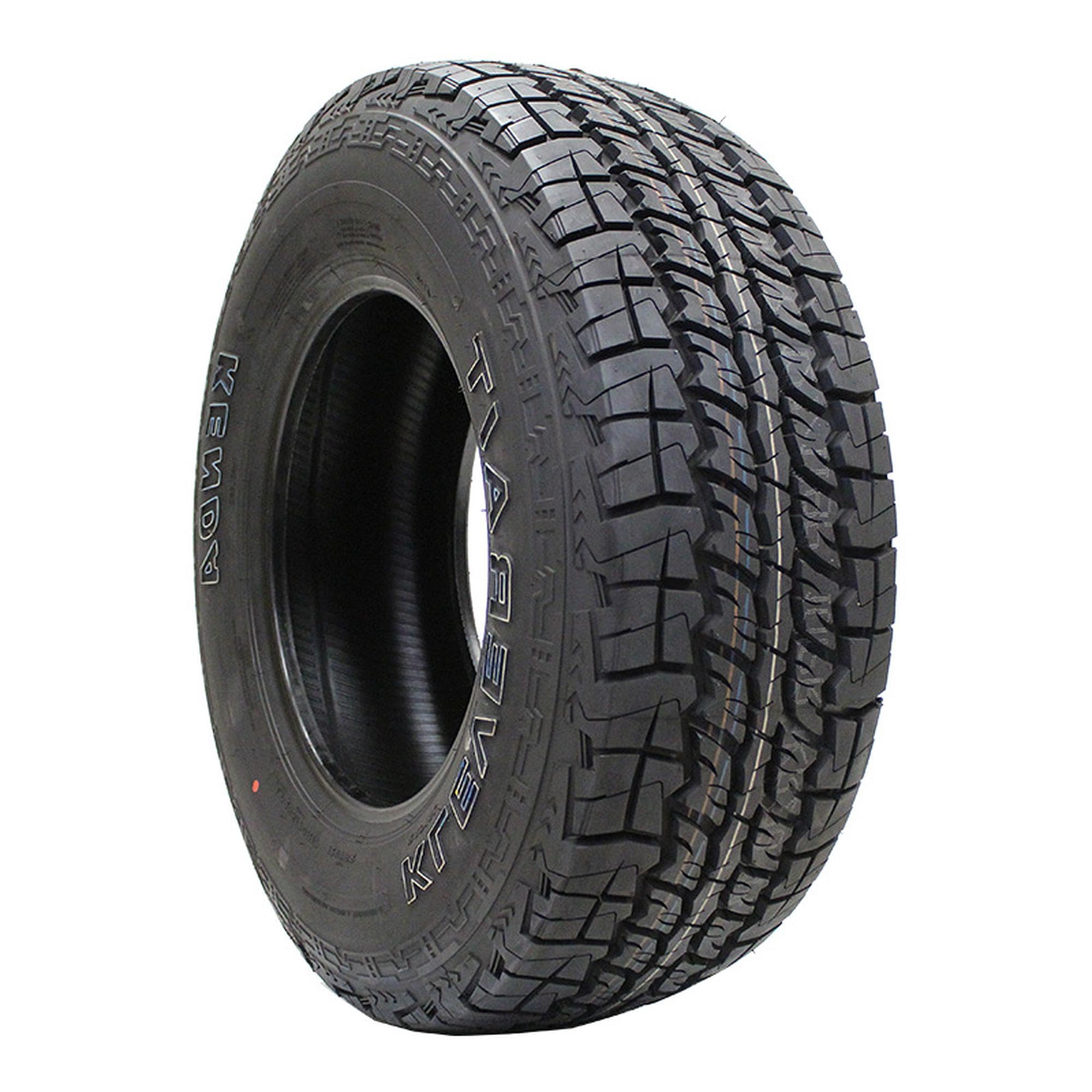 Amazon.co.jp: ケンダ(KENDA) SUV・4×4用タイヤ KLEVER A/T KR28 P215