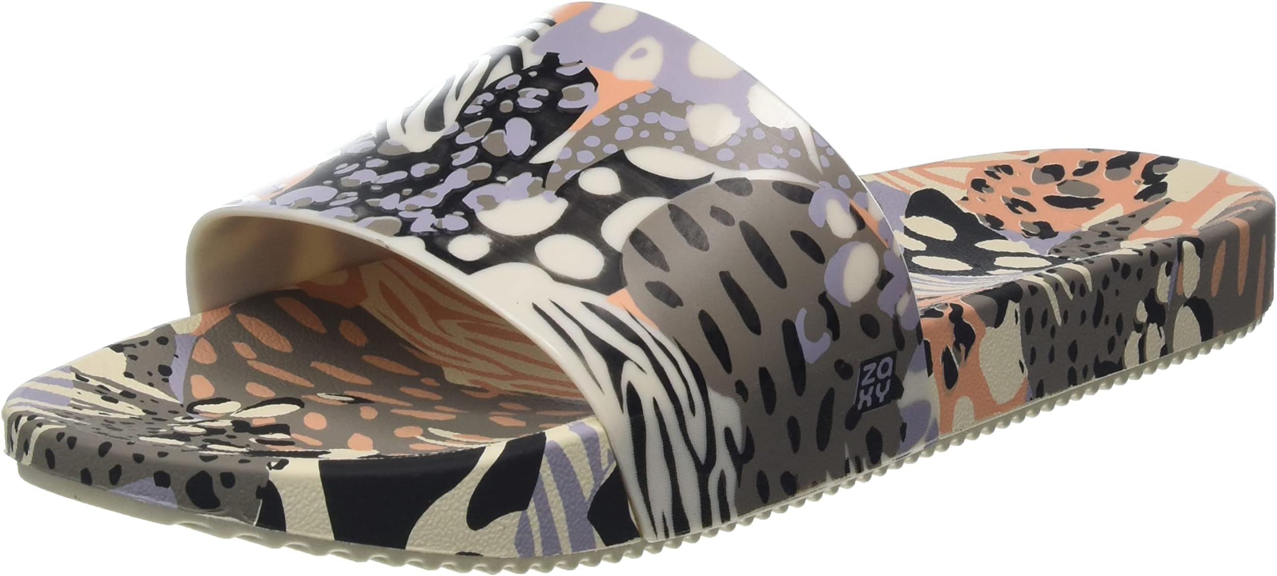 ZaxyWomen's Manifestar Color Slide