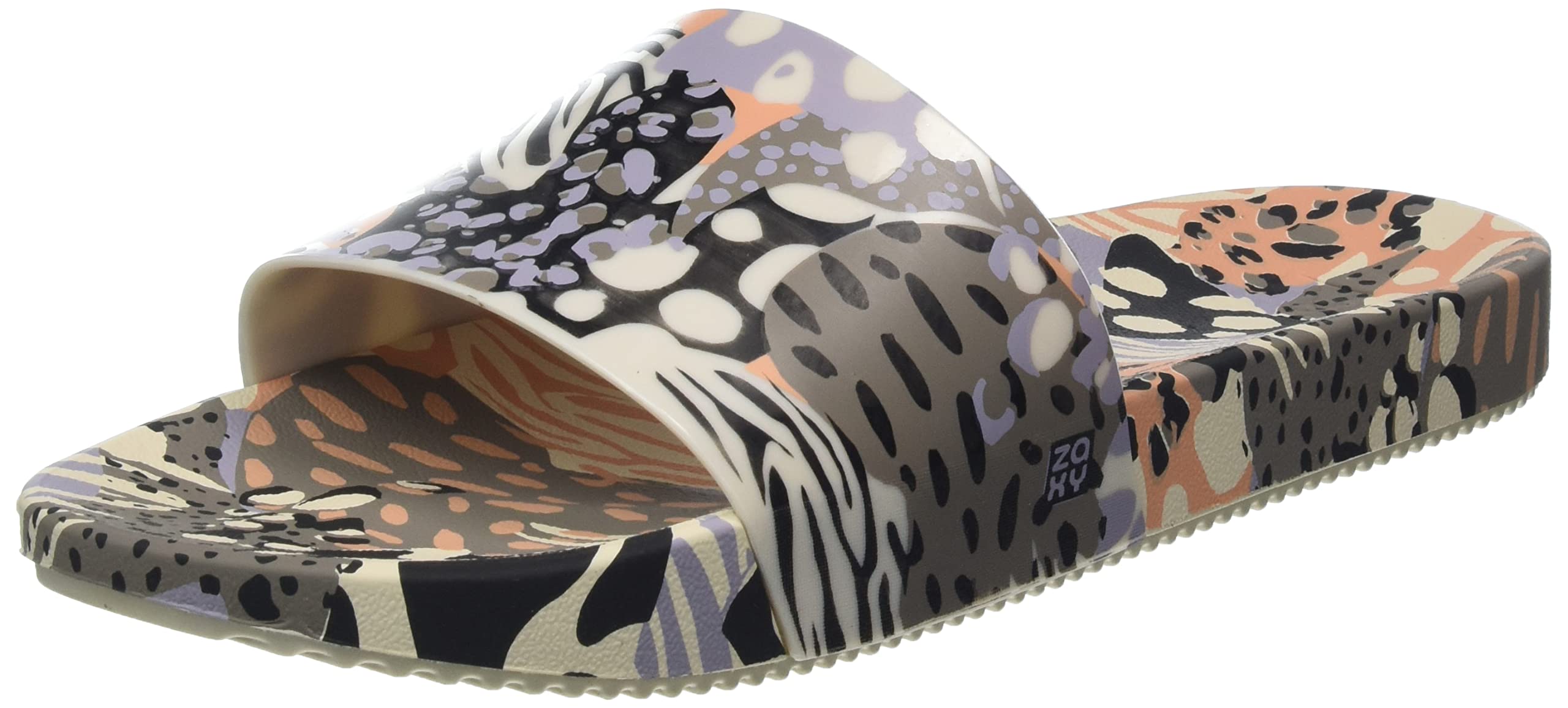 ZaxyWomen's Manifestar Color Slide