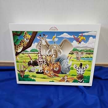 アースオブダイナソー　 ジグソーパズル 1000ピース　エサカマサミ やのまん アースオブダイナソー ジグソーパズル 1000ピース エサカマサミ