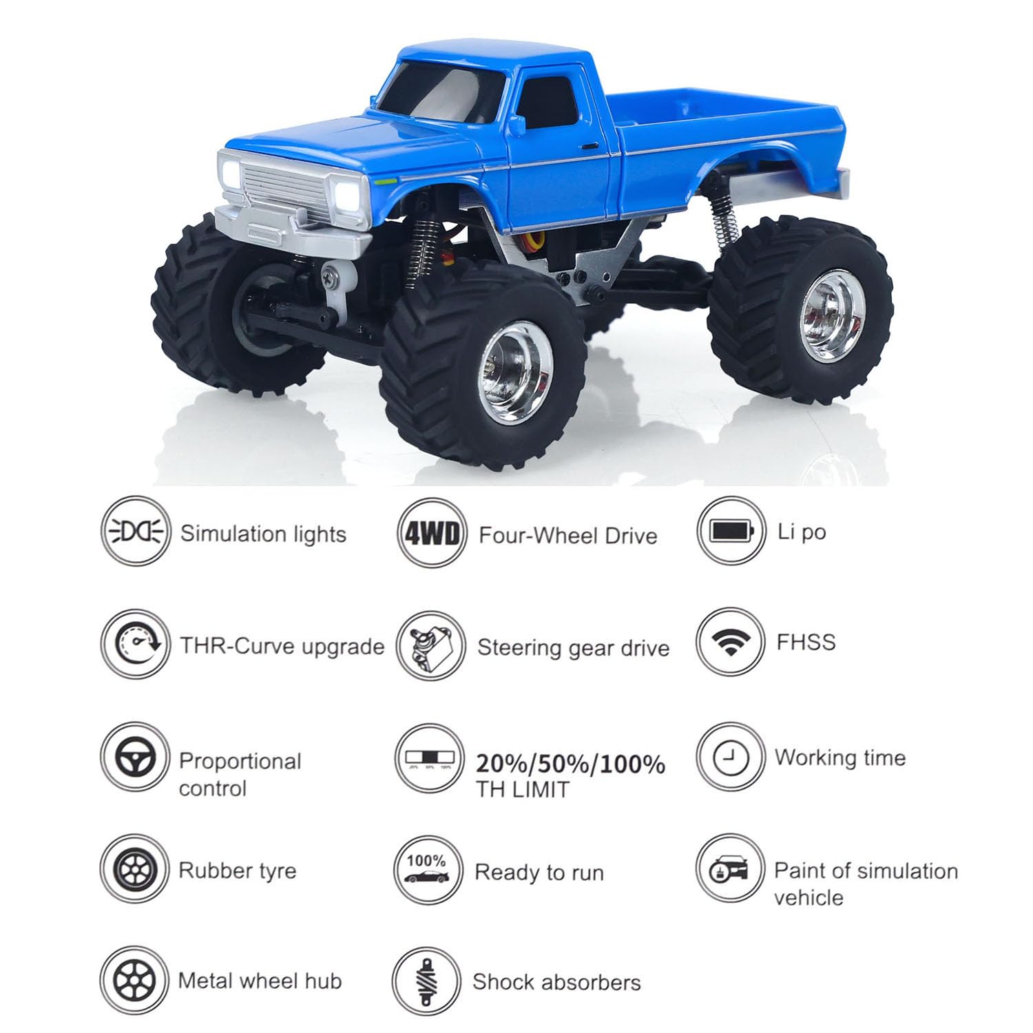 ホビーラジコン ODFactoryTunedSpec. BrushlessMotorVer.2 I put two brushless motors into the Kyosho Blizzard 2.0