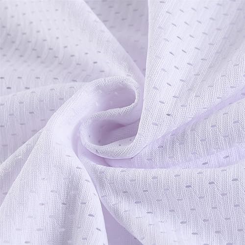 Miniatura 5 de Camiseta de baloncesto juvenil #23 de película espacial para niños