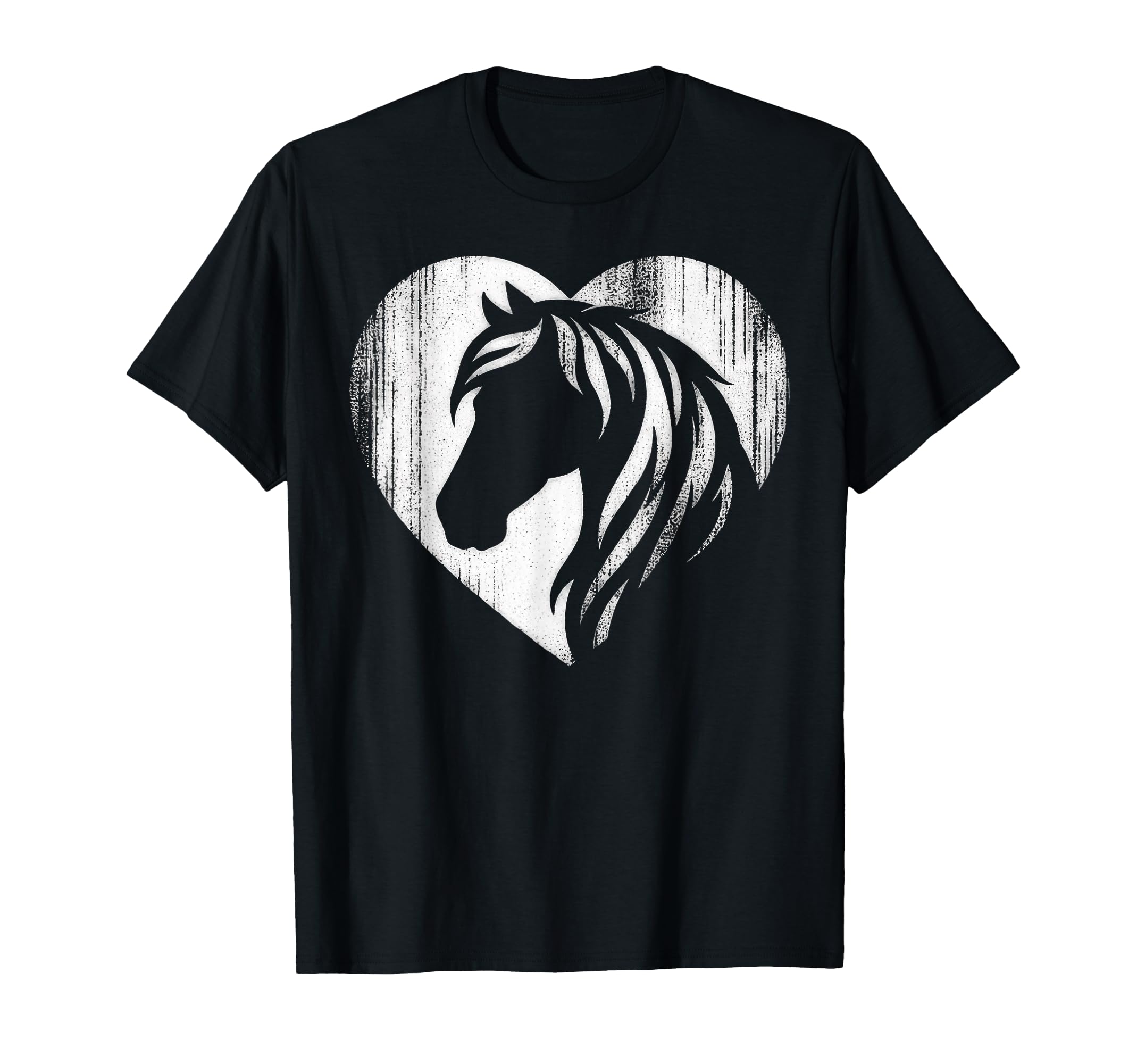 Kleidung mit Designs von Amazon Merch on Demand