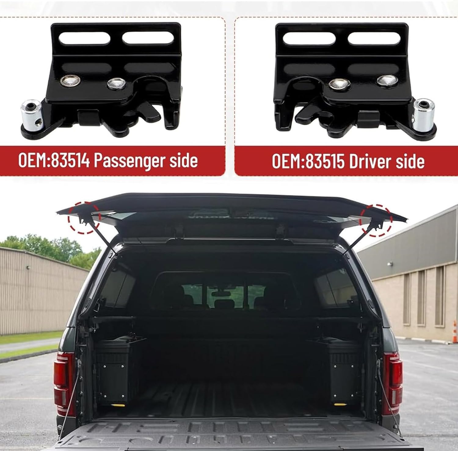 2点セット BINGGA ツイストグリップセット 113436 83514 83515 100XQ 100XL