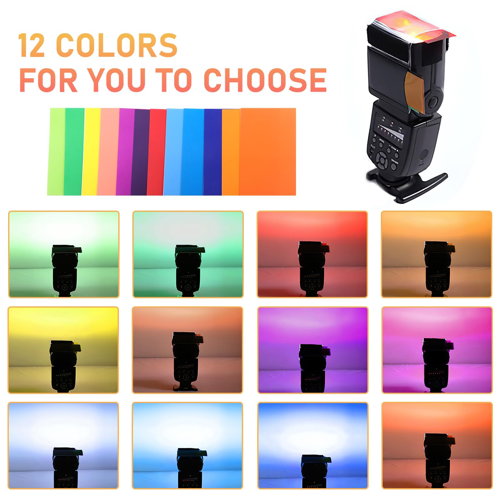 Alipis 2pièces Film De Protection De Fenêtre Décalcomanie Décorative Non-adhésive Opaque Et Anti-UV Pour Maison Et Bureau