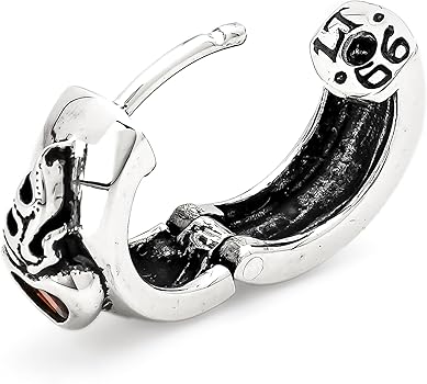 Amazon | 総販売店[LEATHERS AND TREASURES] レザーズ アンド