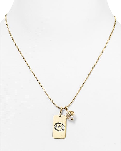 tory burch tag
