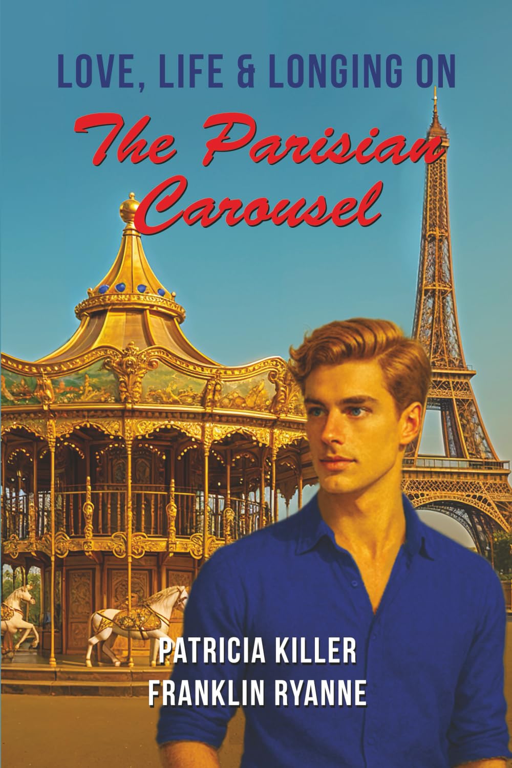 The Parisian Carousel