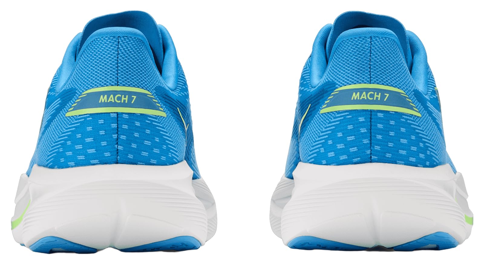 Hoka M Mach 7 SneakerUomo