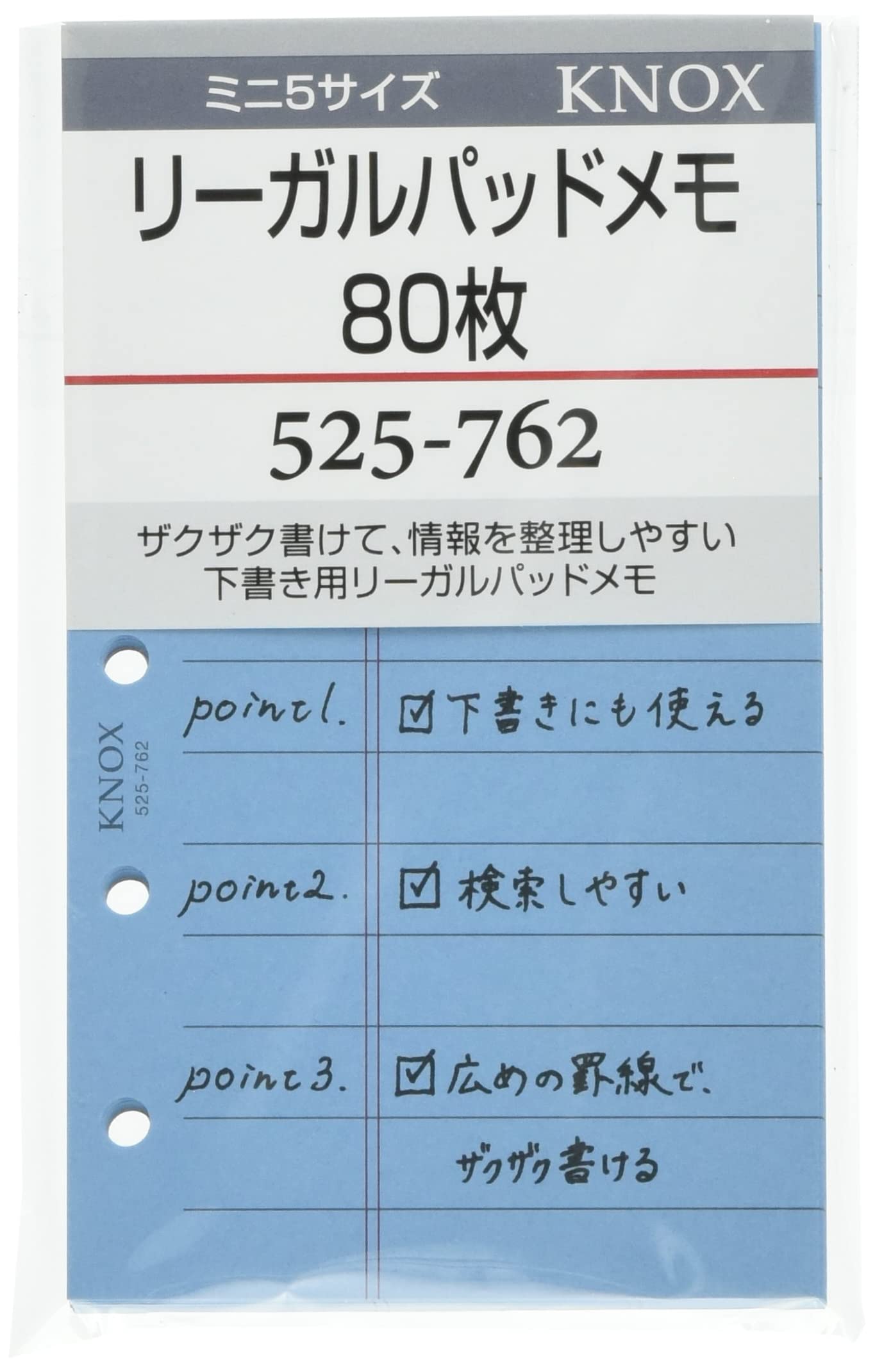 値下げ中❗️ マルニ　ノートパッドケース マルニ MARNI PFMO0112U0 P6948 カードケース CARD CASE