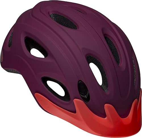 Bell Mesa - Casco de bicicleta para mujer disponible en Yaxa Peru