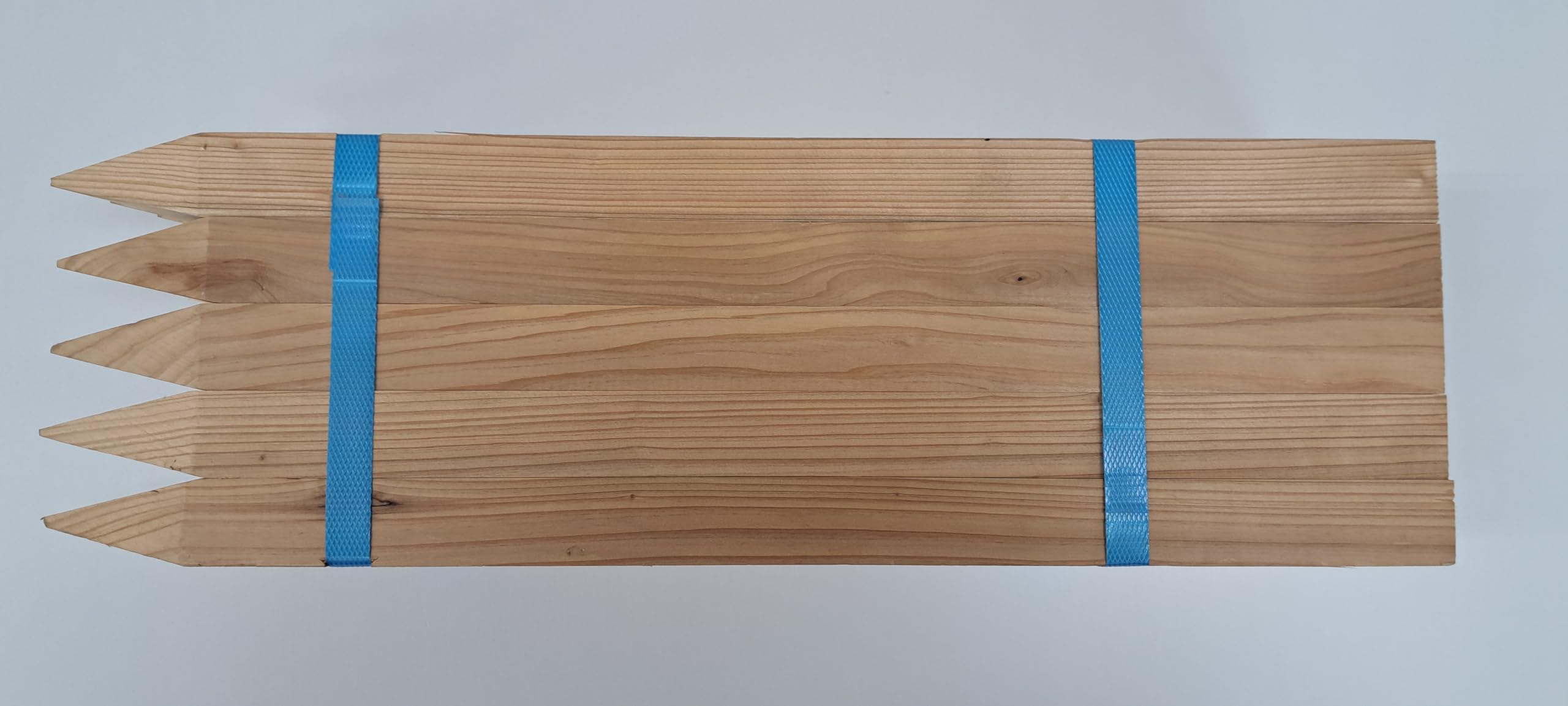 九州産杉積み木1000枚セット 九州産杉積み木1000枚セット 楽天市場】杉 木材（おもちゃ）の通販