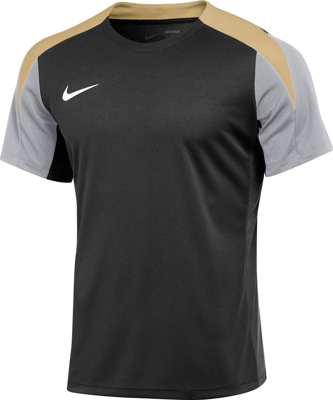 Nike Maglia da Training Dri-Fit Strike 24 Maglia Lunga Uomo