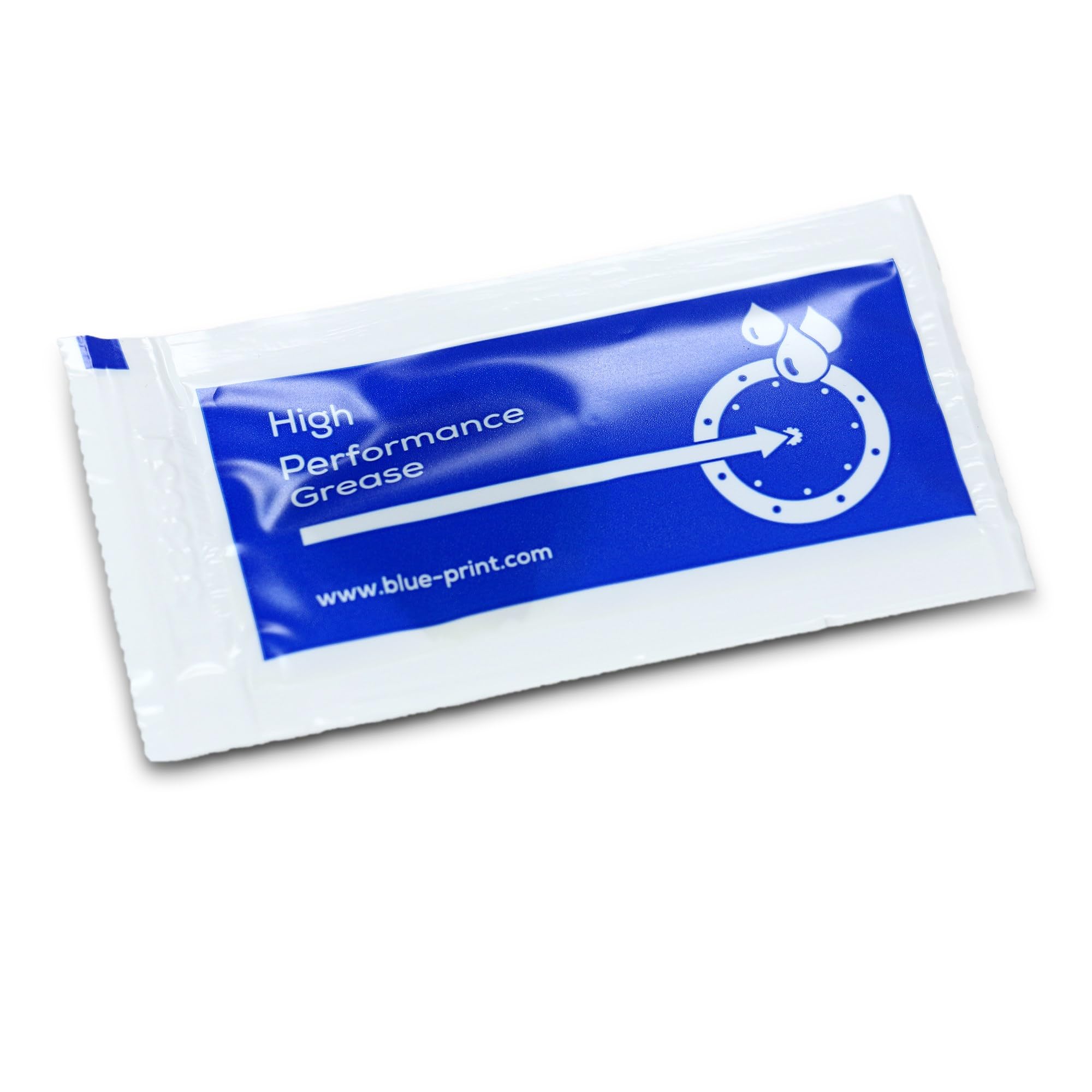 Blue Print ADP153028 Kit d'embrayage Bilston