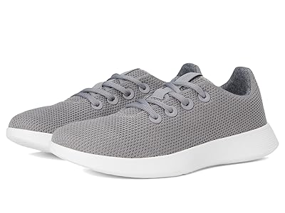 Allbirds Tree Runner NZ Men