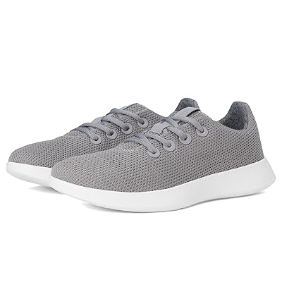 Allbirds Tree Runner NZ Men