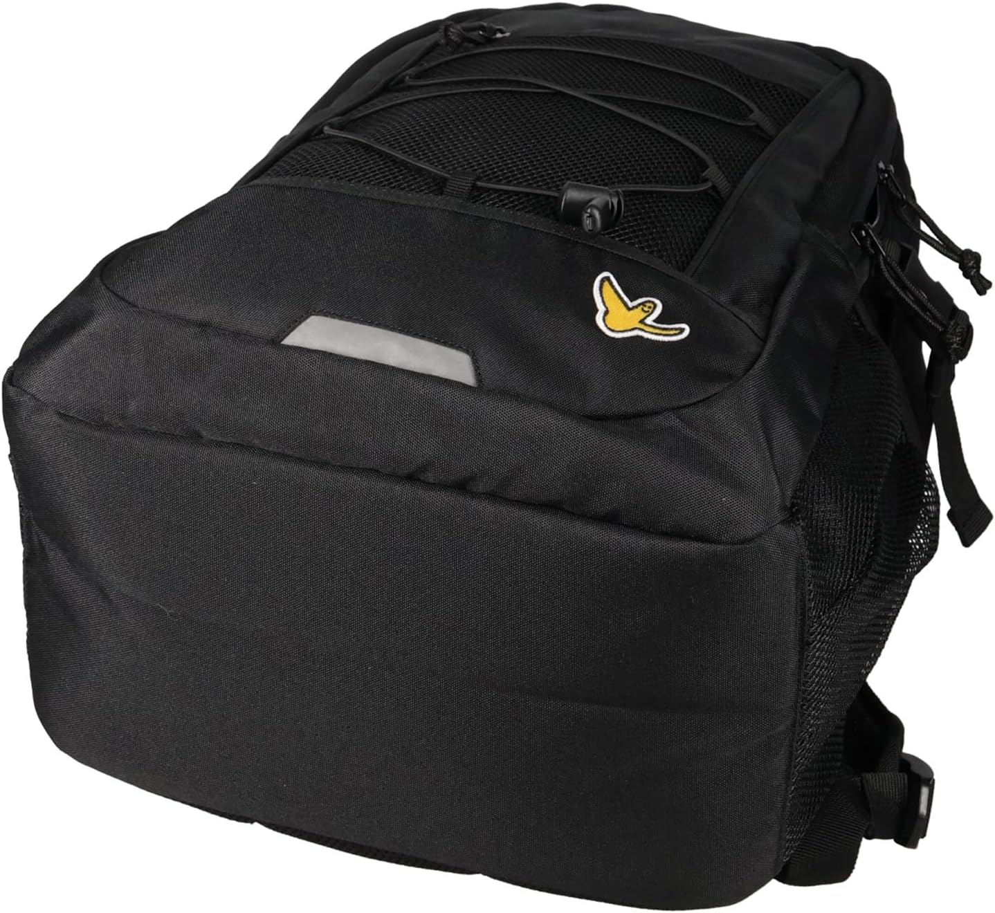 名古屋グランパス バックパック2020 名古屋グランパス xMIZUNO