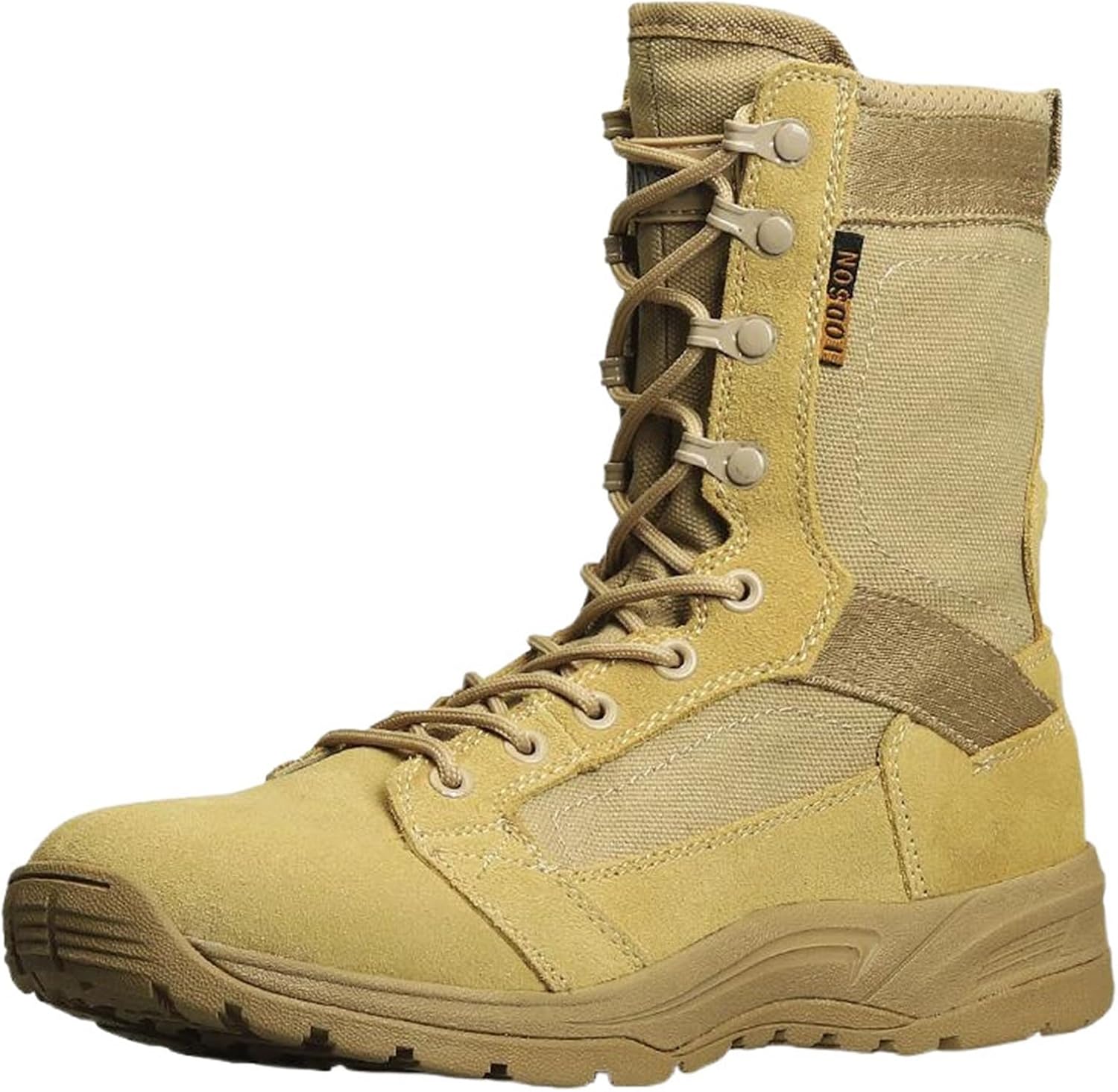 ダナー DANNER USMC TROPICAL BOOT 10.5 M DANNER TROPICAL BOOTS ダナー DANNER USMC TROPICAL BOOT 10.5 M DANNER TROPICAL BOOTS
