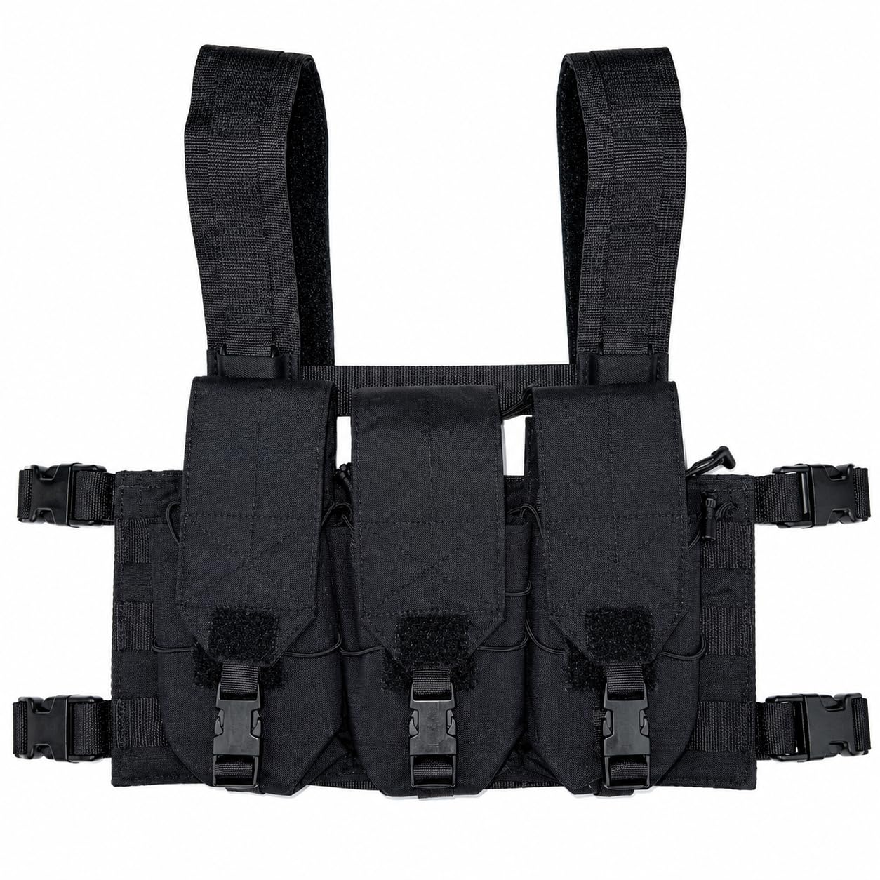 Amazon.co.jp: AGGRESSOR ORIGINAL/CSAR INFANTRY SMALL CHEST RIG