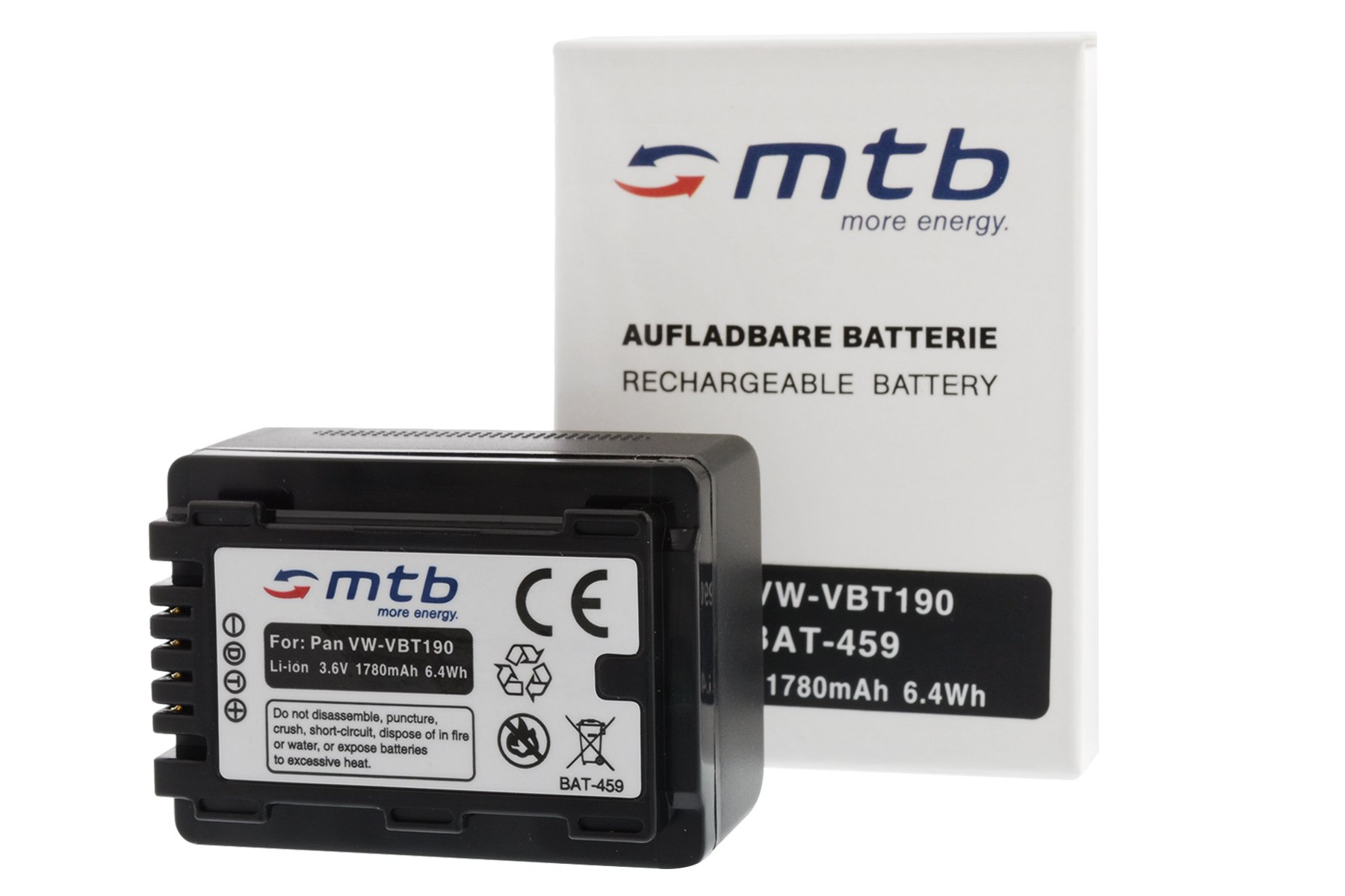 Batteria SmallRig VB99 SE Con Attacco V | 99Wh Ricarica Rapida USB-C | Per Fotocamere, Monitor E Luci - Foto 9